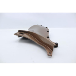 Demi flanc de selle droit BMW K 1200 LT 1999 à 2003