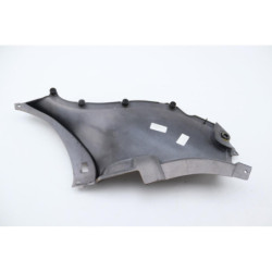 Demi flanc de selle droit BMW K 1200 LT 1999 à 2003