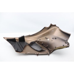 Flanc droit BMW K 1200 LT 1999 à 2003