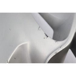 Sabot gauche BMW K 1200 LT 1999 à 2003