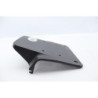 Support de plaque BMW K 1200 LT 1999 à 2003