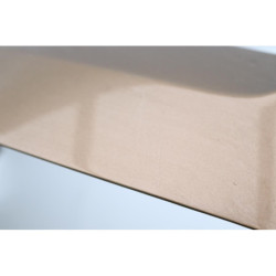 Tête de fourche BMW K 1200 LT 1999 à 2003