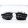 Valise droite BMW K 1200 LT 1999 à 2003
