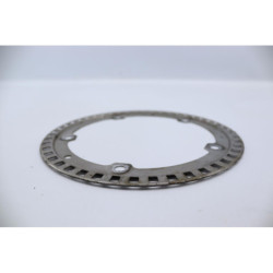 Roue crantée ABS Arrière BMW K 1600 GTL 2011 à 2016