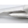 Demi-guidon droit BMW K 1600 GTL 2011 à 2016