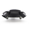 Boite à air BMW K 1600 GTL 2011 à 2016