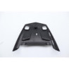 Séparation de coque arrière BMW K 1600 GTL 2011 à 2016