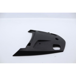 Séparation de coque arrière BMW K 1600 GTL 2011 à 2016