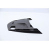 Séparation de coque arrière BMW K 1600 GTL 2011 à 2016