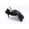 Rampe d'injection BMW K 1600 GTL 2011 à 2016