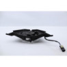 Ventilateur BMW K 1600 GTL 2011 à 2016