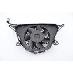 Ventilateur BMW K 1600 GTL 2011 à 2016
