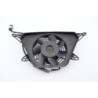 Ventilateur BMW K 1600 GTL 2011 à 2016