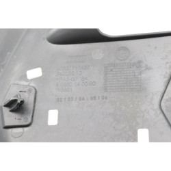 Cache sous bulle BMW K 1600 GTL 2011 à 2016