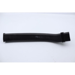 Conduit d'air gauche BMW K 1600 GTL 2011 à 2016