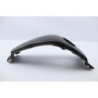 Habillage de réservoir BMW K 1600 GTL 2011 à 2016