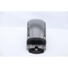 Habillage de réservoir BMW K 1600 GTL 2011 à 2016