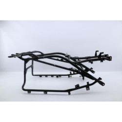 Boucle de cadre arrière BMW K 1200 LT 1999 à 2003