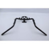 Guidon BMW K 1200 LT 1999 à 2003