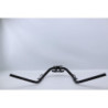 Guidon BMW K 1200 LT 1999 à 2003