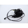 Maitre-cylindre d'embrayage BMW K 1200 LT 1999 à 2003