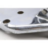 Platine avant droite BMW K 1200 LT 1999 à 2003
