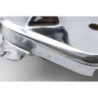 Platine avant gauche BMW K 1200 LT 1999 à 2003