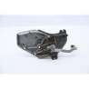 Platine avant gauche BMW K 1200 LT 1999 à 2003