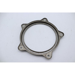 Roue crantée ABS Avant BMW K 1200 LT 1999 à 2003