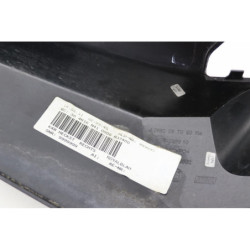 Coque arrière droite BMW K 1600 GTL 2011 à 2016