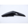Coque arrière droite BMW K 1600 GTL 2011 à 2016