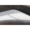 Coque arrière droite ZONTES SCRAMBLER 125 ABS 2021 à 2022