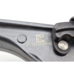 Bras oscillant ZONTES SCRAMBLER 125 ABS 2021 à 2022