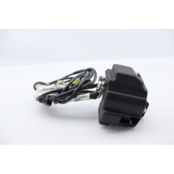 Module ABS ZONTES SCRAMBLER 125 ABS 2021 à 2022