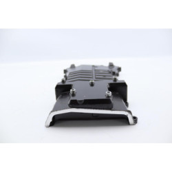 Carter de distribution BMW K 1200 LT 1999 à 2003