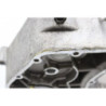 Cloche d'embrayage BMW K 1200 LT 1999 à 2003