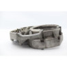 Cloche d'embrayage BMW K 1200 LT 1999 à 2003