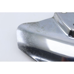 Protection thermique BMW K 1200 LT 1999 à 2003