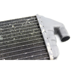 Radiateur d'eau droit BMW K 1200 LT 1999 à 2003