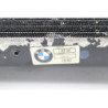 Radiateur d'eau gauche BMW K 1200 LT 1999 à 2003