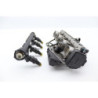 Rampe d'injection BMW K 1200 LT 1999 à 2003