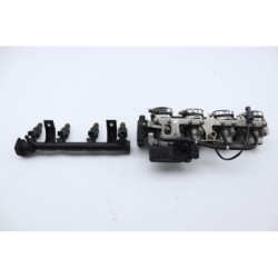 Rampe d'injection BMW K 1200 LT 1999 à 2003