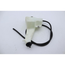 Vase d'expansion BMW K 1200 LT 1999 à 2003