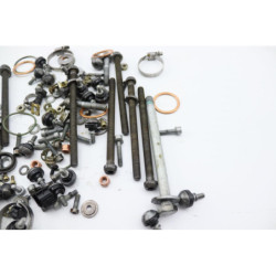 Kit visserie BMW K 1200 LT 1999 à 2003