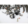 Kit visserie BMW K 1200 LT 1999 à 2003