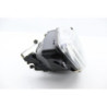Optique BMW K 1200 LT 1999 à 2003