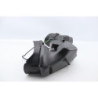 Relais boitier electrique BMW K 1200 LT 1999 à 2003
