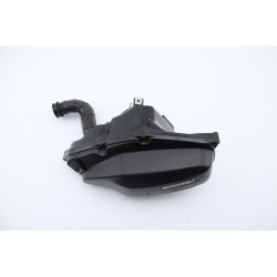 Boite à air HONDA PCX 125 2015 à 2016