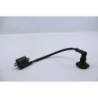 Bobine d'allumage YAMAHA AEROX 50 2013 à 2016