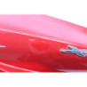 Coque arrière droite HONDA PCX 125 2010 à 2013